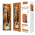 Tonecheer Construction Puzzles Tonecheer DIY - Travel in Venice