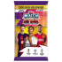 Topps Trading Card Games UEFA Match Attax - Champions League 2023/2024 Edition - Booster