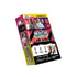 Topps Trading Card Games UEFA Match Attax - Champions League 2023/2024 Edition - Mini Tin (Assorted)