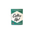 ToToTam Board & Card Games Coffee Up!