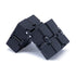 Toy Monster Novelties Infinity Cube Black
