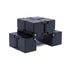 Toy Monster Novelties Infinity Cube Black