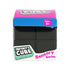 Toy Monster Novelties Infinity Cube Black