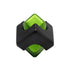 Toy Monster Novelties Orbit Cube (Assorted)