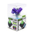 Toy Monster Novelties Orbit Cube (Assorted)