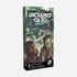 Trick Or Treat Games Board & Card Games Unchained - Universal Monsters