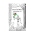 TTRPGkids Roleplaying Games A Construct's Nature RPG