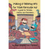 TTRPGkids Roleplaying Games Making a Tabletop RPG for Your Particular Kid