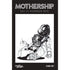 Tuesday Knight Games Roleplaying Games Mothership RPG - Core Set
