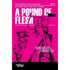 Tuesday Knight Games Roleplaying Games Mothership RPG Module - A Pound of Flesh