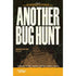 Tuesday Knight Games Roleplaying Games Mothership RPG Module - Another Bug Hunt