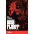 Tuesday Knight Games Roleplaying Games Mothership RPG Module - Dead Planet