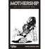 Tuesday Knight Games Roleplaying Games Mothership RPG - Player's Survival Guide