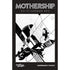 Tuesday Knight Games Roleplaying Games Mothership RPG - Shipbreaker's Toolkit