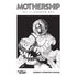 Tuesday Knight Games Roleplaying Games Mothership RPG - Warden's Operations Manual