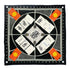 Twogether Studios Board & Card Games Illimat - Second Edition
