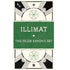 Twogether Studios Board & Card Games Illimat - The False Baron's Set Expansion