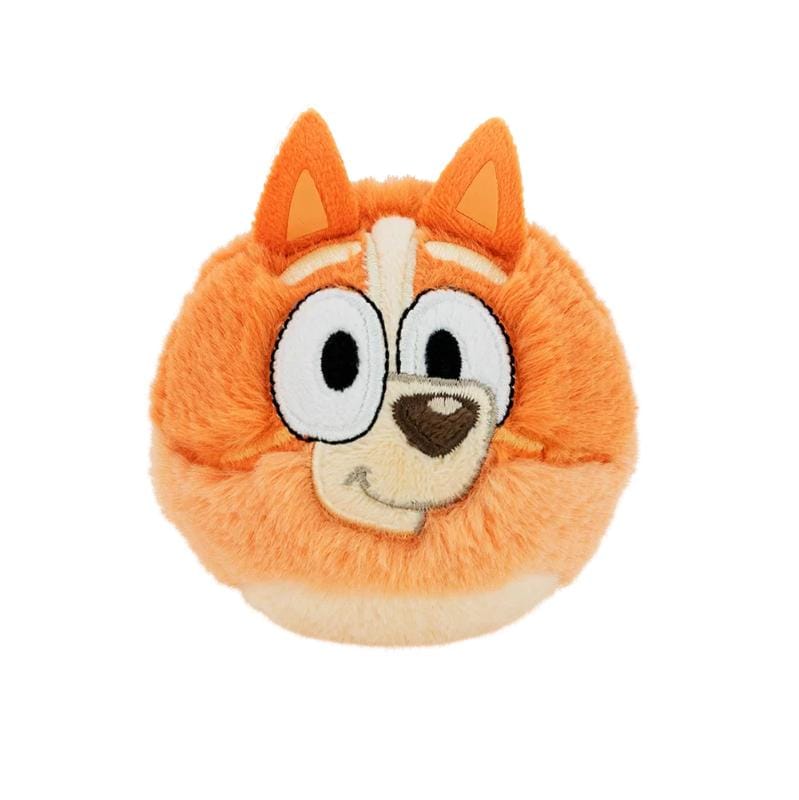 TY Beanie Boos Novelties TY Beanie Bouncers - Bingo