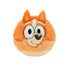 TY Beanie Boos Novelties TY Beanie Bouncers - Bingo