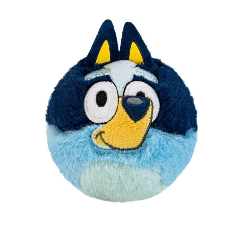 TY Beanie Boos Novelties TY Beanie Bouncers - Bluey