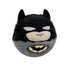 TY Beanie Boos Novelties TY Beanie Bouncers - DC Comics Batman
