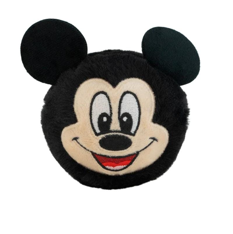 TY Beanie Boos Novelties TY Beanie Bouncers - Disney Mickey Mouse