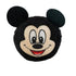 TY Beanie Boos Novelties TY Beanie Bouncers - Disney Mickey Mouse