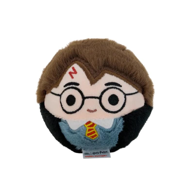 TY Beanie Boos Novelties TY Beanie Bouncers - Harry Potter