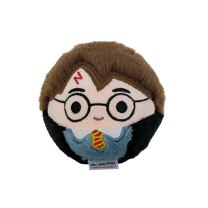 TY Beanie Boos Novelties TY Beanie Bouncers - Harry Potter