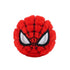 TY Beanie Boos Novelties TY Beanie Bouncers - Marvel Spider-Man