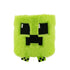 TY Beanie Boos Novelties TY Beanie Bouncers - Minecraft Creeper