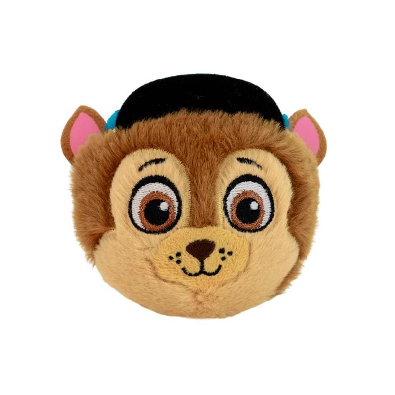 TY Beanie Boos Novelties TY Beanie Bouncers - Paw Patrol Chase