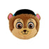 TY Beanie Boos Novelties TY Beanie Bouncers - Paw Patrol Chase