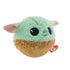 TY Beanie Boos Novelties TY Beanie Bouncers - Star Wars Grogu