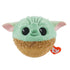 TY Beanie Boos Novelties TY Beanie Bouncers - Star Wars Grogu