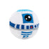 TY Beanie Boos Novelties TY Beanie Bouncers - Star Wars R2-D2