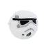 TY Beanie Boos Novelties TY Beanie Bouncers - Star Wars Stormtrooper