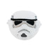 TY Beanie Boos Novelties TY Beanie Bouncers - Star Wars Stormtrooper