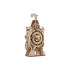 UGears Australia Construction Puzzles Ugears - Old Clock Tower
