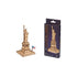 UGears Australia Construction Puzzles Ugears - Statue of Liberty (World Cities)