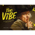 Uloomi Board & Card Games The Vibe - Vol 1 (Unknown Release Date)