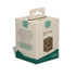 Ultimate Guard Trading Card Games Deck Box - Ultimate Guard Return to Earth Boulder (holds 100+ cards) Deck Box Brown