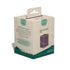 Ultimate Guard Trading Card Games Deck Box - Ultimate Guard Return to Earth Boulder (holds 100+ cards) Deck Box Purple