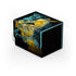Ultimate Guard Trading Card Games Deck Box - Ultimate Guard - Sidewinder (Holds 100+ cards) MTG: Duskmourn The Wandering Rescuer