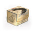Ultimate Guard Trading Card Games Deck Box - Ultimate Guard - XenoSkin Sidewinder - MtG Avatar - The Unagi of Kyoshi Island (Holds 100+ cards)