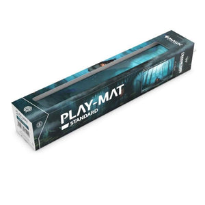 Ultimate Guard Trading Card Games Playmat - Ultimate Guard - MTG: Duskmourn #2 (20/09/2024 Release)