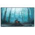 Ultimate Guard Trading Card Games Playmat - Ultimate Guard - MTG: Duskmourn #2 (20/09/2024 Release)