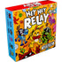 Ultra Pro Board & Card Games Hey Hey Relay