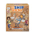 Ultra Pro Board & Card Games Ship Show (Q3 2024 Release)