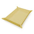 Ultra Pro Dice Vivid Magnetic Foldable Dice Tray - Ultra Pro -  Yellow